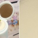 닥터오일 이미지