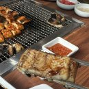 까치골가든