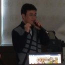 화왕산벌꿀 이미지