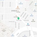 희망로 317번길 이미지