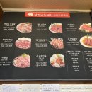 카카오 이미지