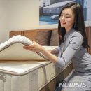 현대큐밍랜탈토탈서비스