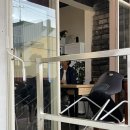 3호선 망미역 | [부산 망미역 맛집] 들기름국수부터 땡초녹두전까지, 다락 망미본점 솔직후기
