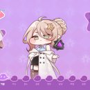 로이농장2 이미지