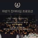더루체