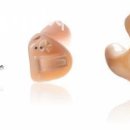 서울보청기상사 이미지