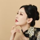 김소연헤어 이미지