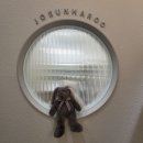 조은상사 | 동탄상담센터 : 직장 생활 스트레스로 어려운 마음 상담받고 왔어요 - 조은하루 심리상담센터 :)