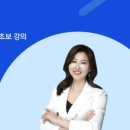 하루경영연구소 이미지