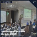 현대시흥출고센터 이미지