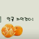 즐거운하루 이미지