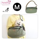 디어마이독 이미지