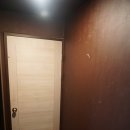 산지물호텔 | 제주도 3박4일 1일차 : 제주 산지물 호텔 후기