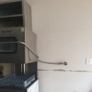 연분식 | 분식집 셀프인테리어후기 1탄♡