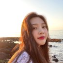 어바웃조이