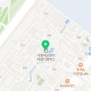 서울조이치과의원 이미지