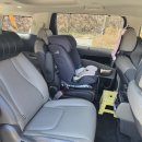 삼부오토밋션상사 | 리프트회전시트(의자)장애인차 2025년 카니발신형(ka4)중고차 대구고객님께 위탁판매 받은 후기입니다~^^