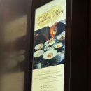 G-7호텔 | 대전 오노마 호텔 디럭스 더블룸 후기 | 위치·객실·수영장 총정리