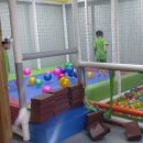 아띠사우나 이미지