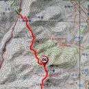 지내마을길 이미지