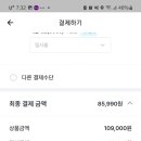 프렐뤼드