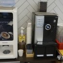 탕정그집쭈꾸미 아산직영점 이미지