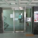 송학스테이 이미지