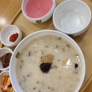 삼양카인테리어 이미지