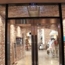 홀리크로스 이미지