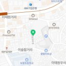 재이엔캐이
