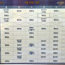 전주오송중학교 | 전주송천동필라테스 코코필라테스송천점 두달차 후기