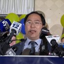 필연합의원 이미지