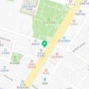 무등안과의원 이미지