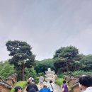 [travel] 파주 심학산 소원성취 명당 '약천사' 방문 후기 및 찐정보