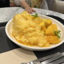 투썸플레이스 대전대서문점 이미지