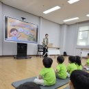 🌳초록나무,초록나무2 -용기없는 상점🫶 이미지