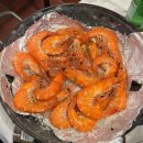 상무계절맛집 이미지