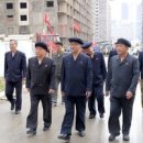 만평축산 이미지