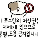 와이더블유주식회사 이미지