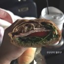 밀물소이