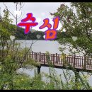 월광전자 이미지