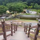 서운산캠핑장