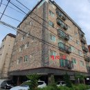 화곡4동주민센터 화장실 이미지