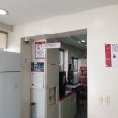 영주점기아오토큐 이미지
