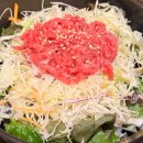 하누래 | 제주도에서 만난 특별한 한 끼 하누래 성정동맛집