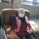 쌍용16길8 네이버블로그