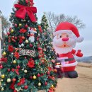 예쁜 크리스마스 이미지 모셔다 쓰세요. 이미지