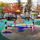 우리들어린이공원 이미지