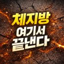 바로점핑다이어트 이미지