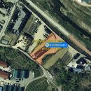 여명공인중개사사무소 이미지